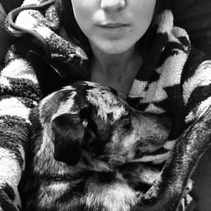 Meet your Posher, Cady